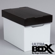 PLASTIC (polypropylene) Corrugated